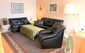 Haus Strandfee - App 12
